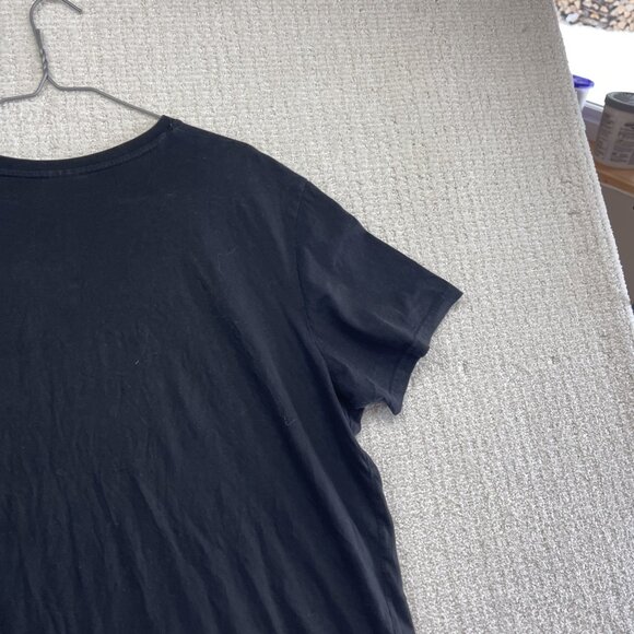 Rolling Stones x Bravado Men’s XL Retro Band Concert Tee T Shirt Classic Rock - Picture 12 of 15